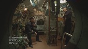 кадр из фильма Тайна трёх океанов - 1