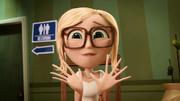 238614 thumb