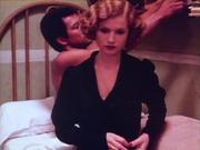 кадр из фильма Виолетта Нозьер (Violette Nozière) - 3