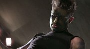 кадр из фильма Чем заняться мертвецу в Денвере (Things to Do in Denver When You're Dead) - 14