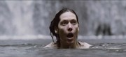 кадр из фильма Ромасанта: Охота на оборотня (Romasanta) - 2