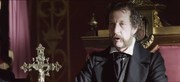 кадр из фильма Ромасанта: Охота на оборотня (Romasanta) - 3