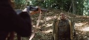 кадр из фильма Ромасанта: Охота на оборотня (Romasanta) - 7