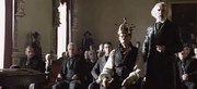 кадр из фильма Ромасанта: Охота на оборотня (Romasanta) - 10