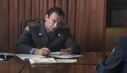 кадр из фильма Янтарный барон - 2