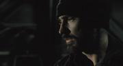 кадр из фильма Сквозь снег (Snowpiercer) - 1
