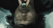 кадр из фильма Сквозь снег (Snowpiercer) - 2