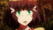 кадр из фильма Вальврейв-освободитель (Kakumeiki Valvrave) - 3