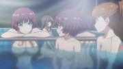 кадр из фильма Вальврейв-освободитель (Kakumeiki Valvrave) - 9