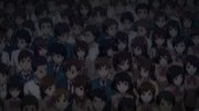 кадр из фильма Вальврейв-освободитель (Kakumeiki Valvrave) - 10
