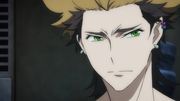 кадр из фильма Вальврейв-освободитель (Kakumeiki Valvrave) - 13