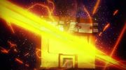 кадр из фильма Вальврейв-освободитель (Kakumeiki Valvrave) - 14
