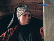 кадр из фильма Строговы - 6