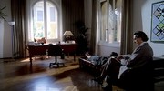 кадр из фильма Дьявол во плоти (Diavolo in corpo) - 7