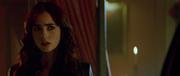 кадр из фильма Орудия смерти: Город костей (The Mortal Instruments: City of Bones) - 22