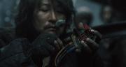 кадр из фильма Сквозь снег (Snowpiercer) - 7