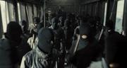 кадр из фильма Сквозь снег (Snowpiercer) - 8