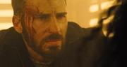 кадр из фильма Сквозь снег (Snowpiercer) - 10