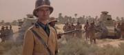 кадр из фильма Лев пустыни (Lion of the Desert) - 4
