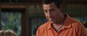кадр из фильма 50 первых поцелуев (50 First Dates) - 31