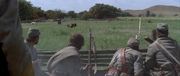 кадр из фильма Танцующий с волками (Dances with Wolves) - 12