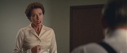 кадр из фильма Спасти мистера Бэнкса (Saving Mr. Banks) - 4