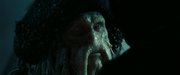 кадр из фильма Пираты Карибского моря: Сундук мертвеца (Pirates of the Caribbean: Dead Man's Chest) - 10