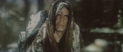 кадр из фильма Фантастическая история - 5