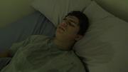 241901 thumb