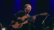 кадр из фильма Diana Krall: Live in Rio - 2