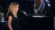 кадр из фильма Diana Krall: Live in Rio - 3