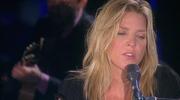 кадр из фильма Diana Krall: Live in Rio - 4