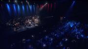 кадр из фильма Diana Krall: Live in Rio - 5
