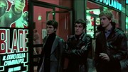 кадр из фильма Площадь Сан-Бабила, 20 часов (San Babila ore 20: un delitto inutile) - 9