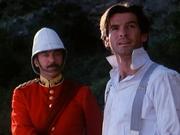 кадр из фильма Вокруг света за 80 дней (Around the World in 80 Days) - 4