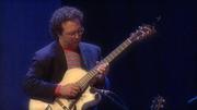 кадр из фильма Diana Krall: Live At The Montreal Jazz Festival - 1