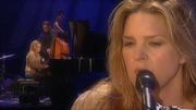 кадр из фильма Diana Krall: Live At The Montreal Jazz Festival - 2
