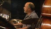 кадр из фильма Diana Krall: Live At The Montreal Jazz Festival - 3