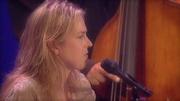 кадр из фильма Diana Krall: Live At The Montreal Jazz Festival - 4