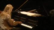 кадр из фильма Diana Krall: Live At The Montreal Jazz Festival - 5