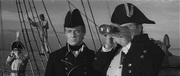 кадр из фильма Билли Бад (Billy Budd) - 1