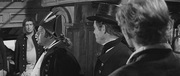 кадр из фильма Билли Бад (Billy Budd) - 2