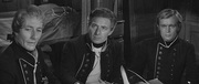 кадр из фильма Билли Бад (Billy Budd) - 5