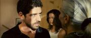 кадр из фильма Мой нетронутый остров (Issiz adam) - 3