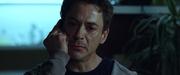 кадр из фильма Поцелуй навылет (Kiss Kiss Bang Bang) - 9