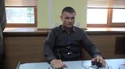кадр из фильма Под прикрытием - 2