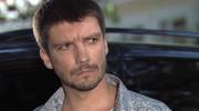кадр из фильма Под прикрытием - 9