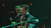 кадр из фильма Chris Isaak - Beyond the Sun Live - 2