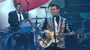 кадр из фильма Chris Isaak - Beyond the Sun Live - 5