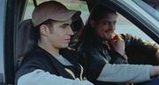 кадр из фильма Забытый богом (Van God Los) - 2